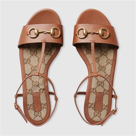 gucci web strap sandals|gucci outlet sandals.